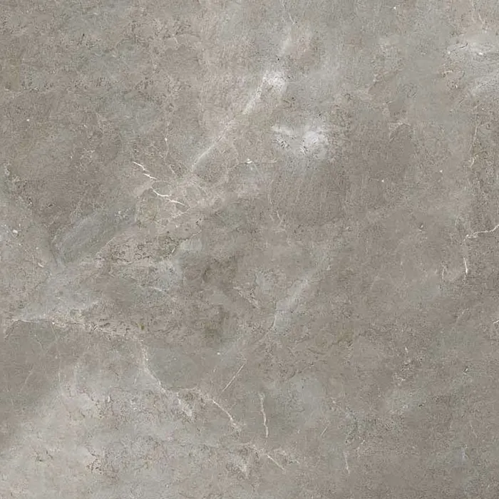 Art-Stone Abyss Grey 6mm Naturale 120x120